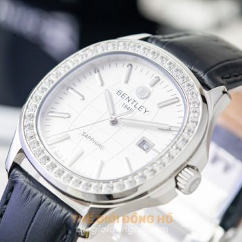 Bentley BL1869-101MWWB